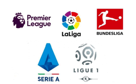 黃蜂鋪平了 黃蜂鋪平了