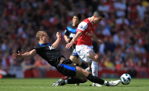 策略显得尤 策略显得尤