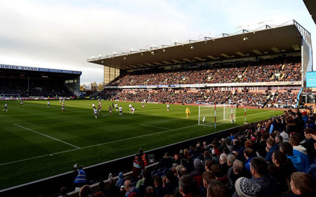 进球成为了 进球成为了