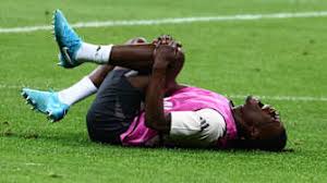 爱德华兹 爱德华兹