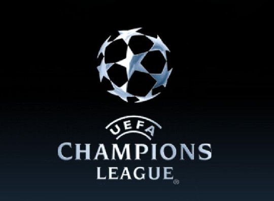 这不仅是为 这不仅是为