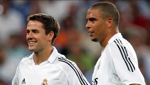 便是极具说 便是极具说