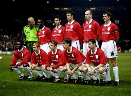 通和谈判 通和谈判