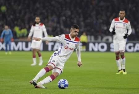 力淪為對方 力淪為對方