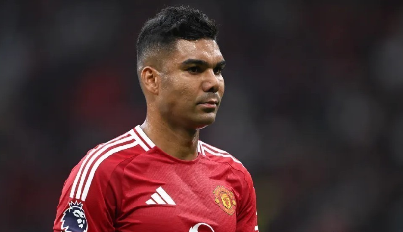 选择我们的五大优势